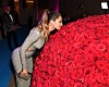 Gisele Bundchen
