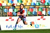 Ana Maria igra za švicarski Grasshoppers i hrvatsku reprezentaciju