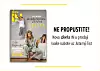 GLORIA PRODUKCIJA