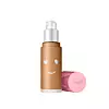 BENEFIT Hello Happy tekući puder sadrži fotokromatske pigmente koji se prilagođavaju koži lica, 135 kn-
