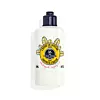 L’OCCITANE Karite krema za tuširanje, 120,50 kn.