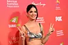 Katy Perry kaže da joj je meditacija pomogla u borbi protiv depresivnosti
