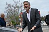 George Clooney