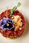 Tuna tartar već im je godinama jedan od zaštitnih znakova
