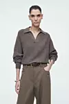 COS, 99 eura