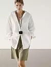 Massimo Dutti 69,95 eura