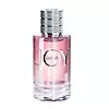 DIOR Joy parfem s notama ruže i jasmina potiče pozitivne emocije, edp. 50 ml, 799 kn.