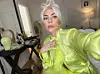 Lady Gaga meditacijom ublažava i fizičke bolove