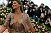 Gisele Bundchen dalje nastavlja sama