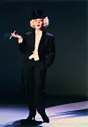 MARLENE DIETRICH
