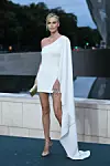 Charlize Theron