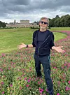 Paul McCartney meditira već više od 50 godina