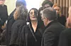 Massimova supruga Eni Savić
