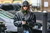Hailey Bieber
