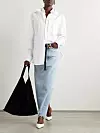 Net-A-Porter, Better 550 eura