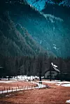 Logarska dolina