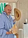 Saša Šekoranja