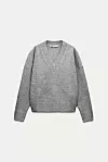 Zara, 27,95 eura