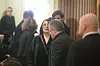 Massimova supruga Eni Savić