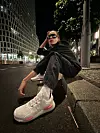 Marko studira u Berlinu