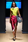 Prada ​Fotografija: IMAXtree