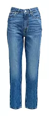 Traperice Guess