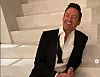 Uz meditaciju Hugh Jackman bolje razumije samoga sebe