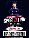 Humanitarna akcija