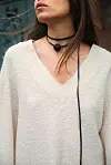 Zara, 29,95 eura