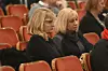 Sanja Doležal