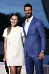 TOM NICHOLSON/SHUTTERSTOCK EDITORIAL/PROFIMEDIA
