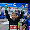 PRIVATNA ARHIVA Ecije Ojdanić