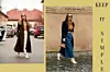 Savjeti za outfite u kojima ćemo preživjeti zimske dane
