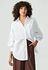 Zalando, St Mrlo 48,71 eura
