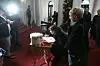 Komemoracija za Massima Savića
