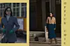 Savjeti za outfite u kojima ćemo preživjeti zimske dane