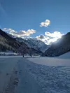 Logarska dolina