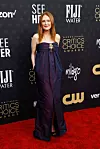 Julianne Moore odlučila se za Chanel kreaciju i nije razočarala