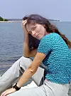 Mira Furlan