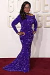 Oprah Winfrey raskinula je dugogodišnju suradnju s tvrtkom WeightWatchers