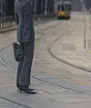 Savjeti za outfite u kojima ćemo preživjeti zimske dane