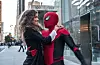 Zendaya i Tom upoznali su se na snimanju filma ”Spiderman” i kliknuli na prvu, iako su dugo od javnosti skrivali svoju vezu