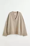 H&M, 59,99 eura