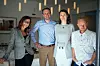 Idući tjedan, urednica našeg portala Maja Šokčević Lovrić i kolega novinar i urednik Damir Leljak, vode vas u novu gastronomsku pustolovinu.