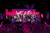 WOLF Konferencija