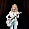 Dolly Parton