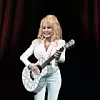 Dolly Parton