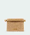 Jacquemus Rond Carré - 790 eura