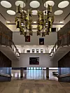 Nowohickie centrum kultury