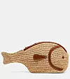 Staud Pesce - 410 eura